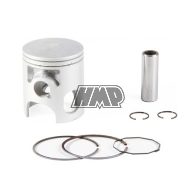 Piston YAMAHA DT 125 MX / RD 125 LC / TY 125 / DT 125 LC - PROX